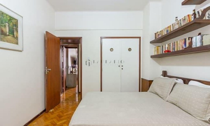 Imagem Apartamento com 3 Quartos à Venda, 141 m² em Copacabana - Rio De Janeiro Imagem Apartamento com 3 Quartos à Venda, 141 m² em Copacabana - Rio De Janeiro