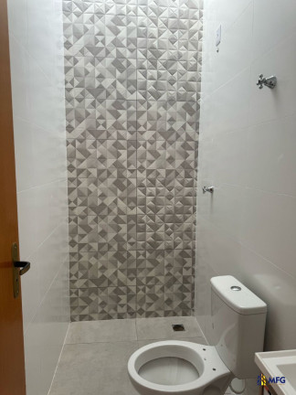 Imagem Casa com 1 Quarto à Venda, em Jardim Santa Marta - Sorocaba Imagem Casa com 1 Quarto à Venda, em Jardim Santa Marta - Sorocaba