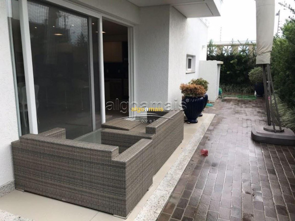 Imagem Casa com 5 Quartos à Venda, 410 m² em Condominio Playa Vista - Xangri-lá Imagem Casa com 5 Quartos à Venda, 410 m² em Condominio Playa Vista - Xangri-lá