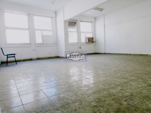 Imagem Sala Comercial para Alugar, 70 m² em Centro - Rio De Janeiro Imagem Sala Comercial para Alugar, 70 m² em Centro - Rio De Janeiro