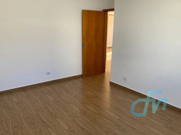 Imagem Sobrado com 4 Quartos à Venda, 342 m² em Jardim São Pedro - Mogi Das Cruzes Imagem Sobrado com 4 Quartos à Venda, 342 m² em Jardim São Pedro - Mogi Das Cruzes