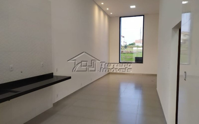 Imagem Casa de Condomínio com 3 Quartos à Venda, 141 m² em Caçapava - Caçapava Imagem Casa de Condomínio com 3 Quartos à Venda, 141 m² em Caçapava - Caçapava