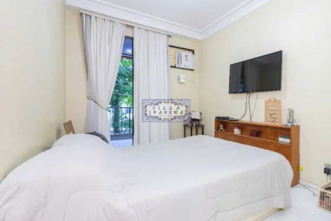 Imagem Apartamento com 4 Quartos à Venda, 155 m² em Freguesia (jacarepaguá) - Rio De Janeiro Imagem Apartamento com 4 Quartos à Venda, 155 m² em Freguesia (jacarepaguá) - Rio De Janeiro