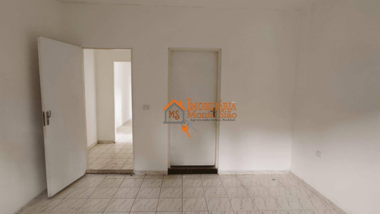 Imagem Sobrado com 5 Quartos à Venda, 300 m² em Parque Primavera - Guarulhos Imagem Sobrado com 5 Quartos à Venda, 300 m² em Parque Primavera - Guarulhos