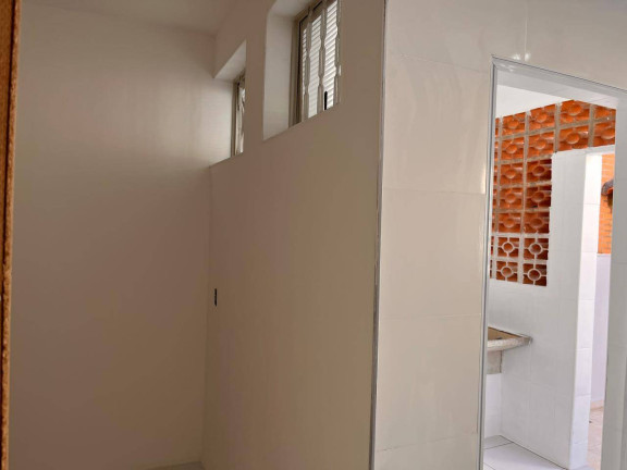 Imagem Casa com 2 Quartos para Alugar, 82 m² em Vila Municipal - Jundiaí