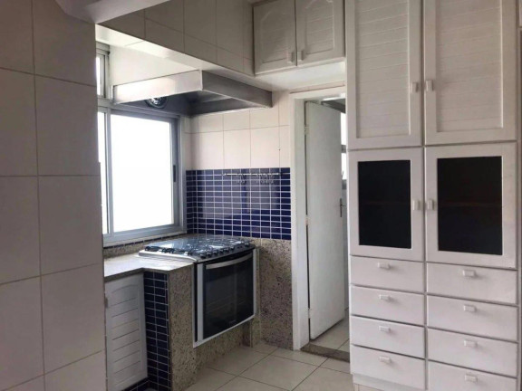 Imagem Apartamento com 2 Quartos à Venda, 140 m² em Centro - Nova Friburgo Imagem Apartamento com 2 Quartos à Venda, 140 m² em Centro - Nova Friburgo