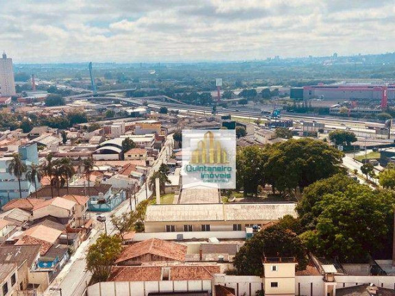 Imagem Apartamento com 2 Quartos à Venda, 55 m² em Vila Das Palmeiras - Guarulhos Imagem Apartamento com 2 Quartos à Venda, 55 m² em Vila Das Palmeiras - Guarulhos