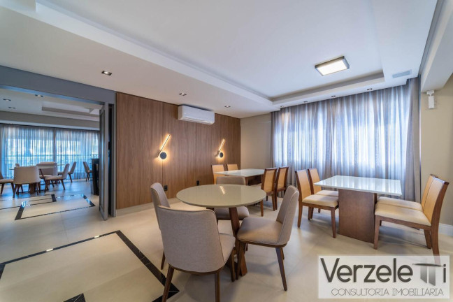 Imagem Apartamento com 3 Quartos à Venda, 76 m² em Estados - Balneário Camboriú Imagem Apartamento com 3 Quartos à Venda, 76 m² em Estados - Balneário Camboriú