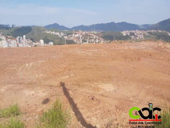 Imagem Terreno à Venda, 250 m² em Jardim Bandeirantes - Pocos De Caldas Imagem Terreno à Venda, 250 m² em Jardim Bandeirantes - Pocos De Caldas