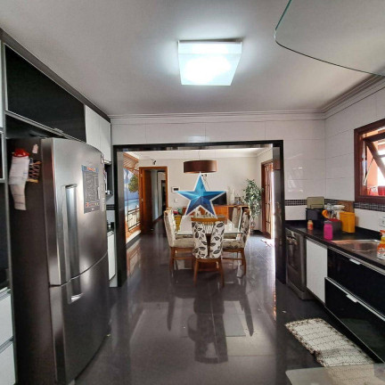 Imagem Sobrado com 4 Quartos à Venda, 220 m² em Freguesia Do ó - São Paulo Imagem Sobrado com 4 Quartos à Venda, 220 m² em Freguesia Do ó - São Paulo