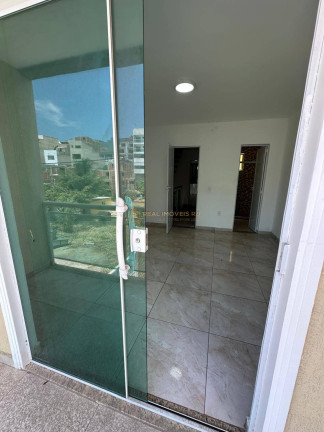 Imagem Casa com 2 Quartos à Venda, 140 m² em Tanque - Rio De Janeiro Imagem Casa com 2 Quartos à Venda, 140 m² em Tanque - Rio De Janeiro