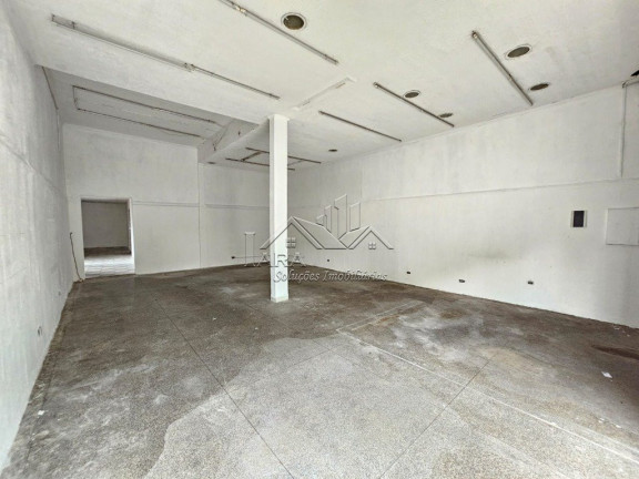 Imagem Sala Comercial para Alugar, 280 m² em Itaquera - São Paulo