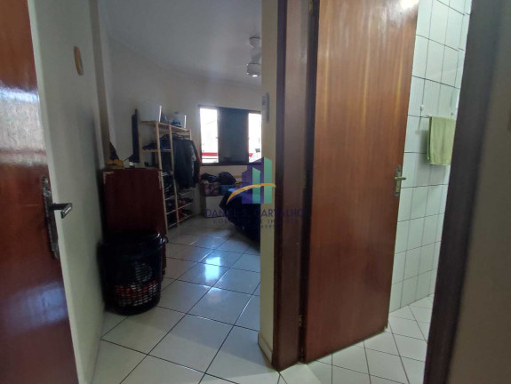 Imagem Apartamento com 2 Quartos à Venda, 82 m² em Aviação - Praia Grande