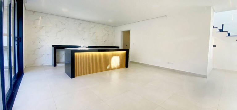 Imagem Casa com 3 Quartos à Venda, 200 m² em Jardim Acácias - Poços De Caldas Imagem Casa com 3 Quartos à Venda, 200 m² em Jardim Acácias - Poços De Caldas