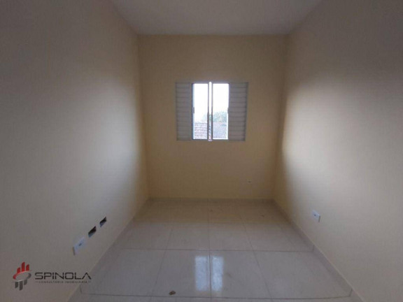 Imagem Sobrado com 2 Quartos à Venda, 52 m² em Tude Basto - Praia Grande Imagem Sobrado com 2 Quartos à Venda, 52 m² em Tude Basto - Praia Grande