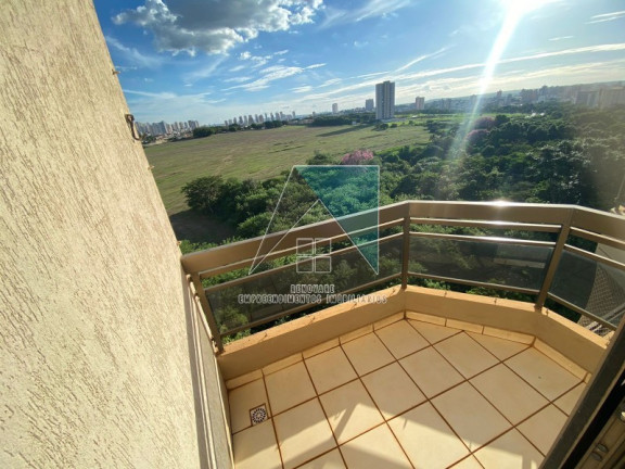Imagem Apartamento com 3 Quartos à Venda, 97 m² em Iguatemi - Ribeirão Preto Imagem Apartamento com 3 Quartos à Venda, 97 m² em Iguatemi - Ribeirão Preto