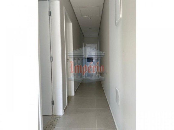 Imagem Sobrado com 3 Quartos à Venda, 94 m² em Parque Das Nações - Santo André Imagem Sobrado com 3 Quartos à Venda, 94 m² em Parque Das Nações - Santo André