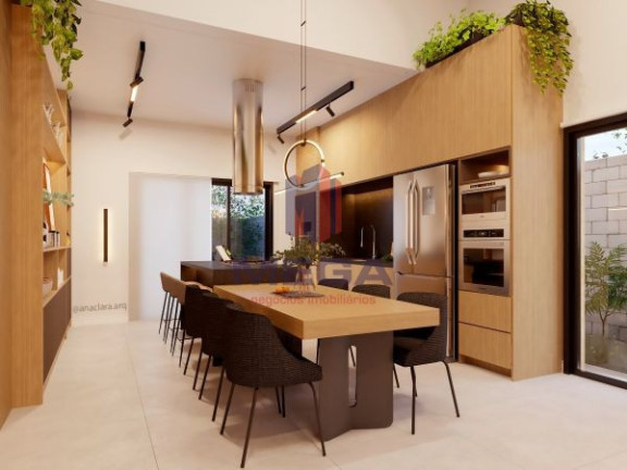 Imagem Casa com 3 Quartos à Venda, 360 m² em Morada Do Sol - Vila Velha Imagem Casa com 3 Quartos à Venda, 360 m² em Morada Do Sol - Vila Velha