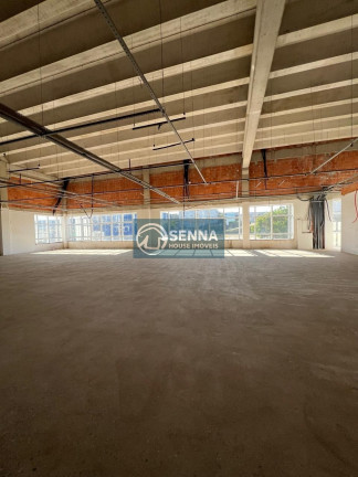 Imagem Imóvel para Alugar, 3.096 m² em Loteamento Parque Industrial - Jundiaí Imagem Imóvel para Alugar, 3.096 m² em Loteamento Parque Industrial - Jundiaí