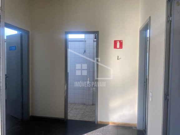 Imagem Sala Comercial para Alugar, 225 m² em Piraporinha - Diadema Imagem Sala Comercial para Alugar, 225 m² em Piraporinha - Diadema