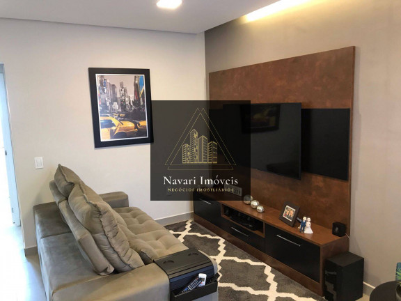 Imagem Apartamento com 3 Quartos à Venda, 78 m² em Jardim Do Sul - Bragança Paulista Imagem Apartamento com 3 Quartos à Venda, 78 m² em Jardim Do Sul - Bragança Paulista