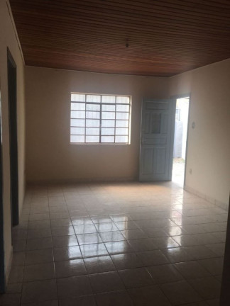 Imagem Casa com 2 Quartos à Venda, 153 m² em Jardim Brasil - Atibaia Imagem Casa com 2 Quartos à Venda, 153 m² em Jardim Brasil - Atibaia