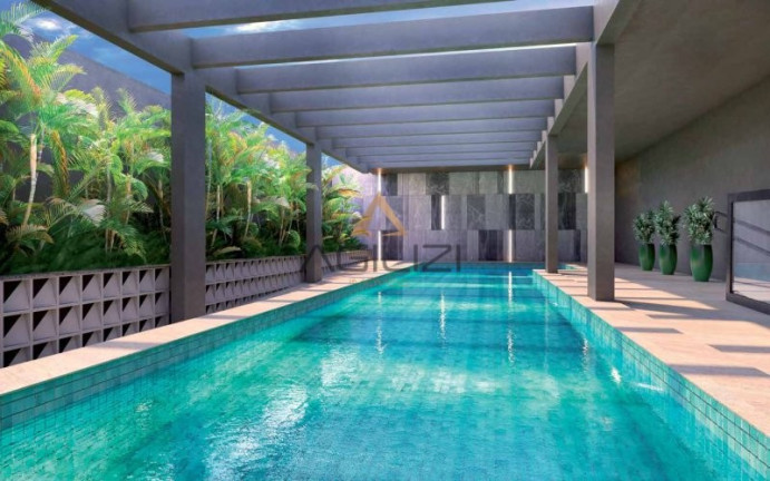 Imagem Apartamento com 2 Quartos à Venda, 98 m² em Paraíso - São Paulo Imagem Apartamento com 2 Quartos à Venda, 98 m² em Paraíso - São Paulo