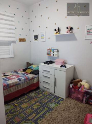 Imagem Apartamento com 2 Quartos à Venda, 57 m² em Umuarama - Osasco Imagem Apartamento com 2 Quartos à Venda, 57 m² em Umuarama - Osasco