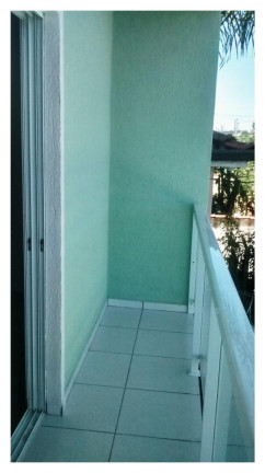 Imagem Casa com 3 Quartos à Venda, 150 m² em Butantã - São Paulo Imagem Casa com 3 Quartos à Venda, 150 m² em Butantã - São Paulo