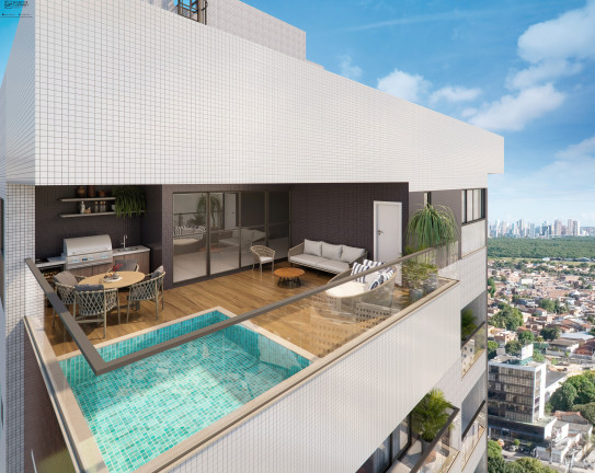 Imagem Imóvel com 3 Quartos à Venda, 140 m² em São Brás - Belém Imagem Imóvel com 3 Quartos à Venda, 140 m² em São Brás - Belém