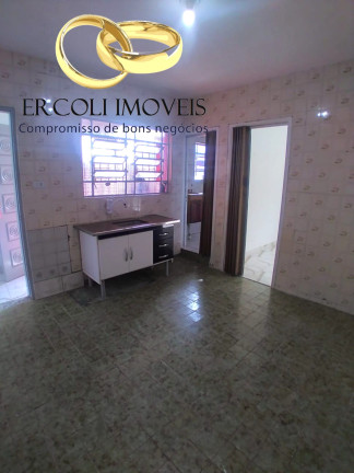 Imagem Casa com 2 Quartos para Alugar, em Cangaíba - Vila Rui Barbosa - São Paulo Imagem Casa com 2 Quartos para Alugar, em Cangaíba - Vila Rui Barbosa - São Paulo