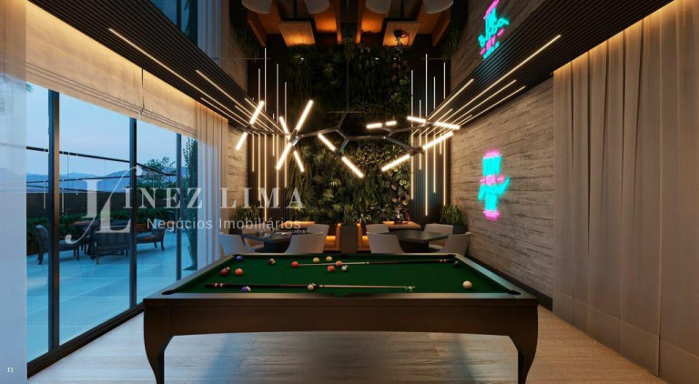 Imagem Apartamento com 3 Quartos à Venda, 123 m² em Meia Praia - Itapema Imagem Apartamento com 3 Quartos à Venda, 123 m² em Meia Praia - Itapema