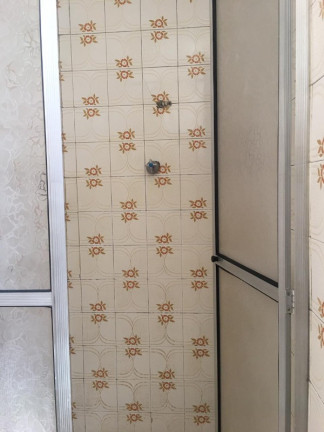 Imagem Imóvel com 2 Quartos à Venda, 46 m² em Vila Guarani (z Sul) - São Paulo Imagem Imóvel com 2 Quartos à Venda, 46 m² em Vila Guarani (z Sul) - São Paulo