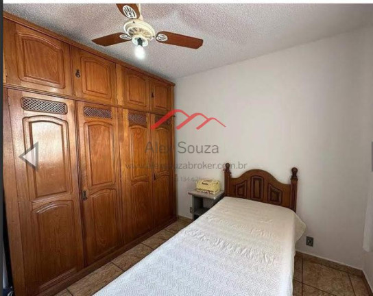 Imagem Casa com 3 Quartos à Venda, 92 m² em Parque Villa Flores - Sumaré Imagem Casa com 3 Quartos à Venda, 92 m² em Parque Villa Flores - Sumaré