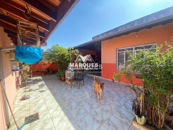 Imagem Casa com 3 Quartos à Venda, 237 m² em Altos De Sumaré - Sumaré Imagem Casa com 3 Quartos à Venda, 237 m² em Altos De Sumaré - Sumaré