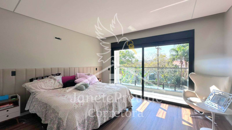 Imagem Casa de Condomínio com 4 Quartos à Venda, 380 m² em Alphaville - Santana De Parnaíba Imagem Casa de Condomínio com 4 Quartos à Venda, 380 m² em Alphaville - Santana De Parnaíba
