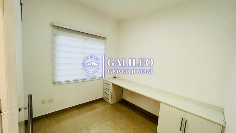 Imagem Casa com 3 Quartos à Venda, 235 m² em Engordadouro - Jundiaí Imagem Casa com 3 Quartos à Venda, 235 m² em Engordadouro - Jundiaí