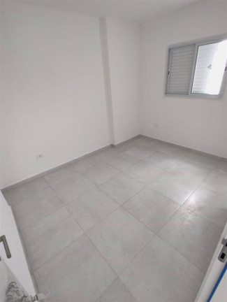Imagem Apartamento com 1 Quarto à Venda, 53 m² em Aviação - Praia Grande Imagem Apartamento com 1 Quarto à Venda, 53 m² em Aviação - Praia Grande