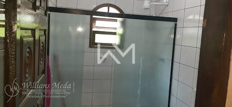 Imagem Sobrado com 5 Quartos à Venda, 374 m² em Jardim Las Vegas - Guarulhos Imagem Sobrado com 5 Quartos à Venda, 374 m² em Jardim Las Vegas - Guarulhos