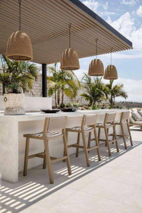 Imagem Apartamento com 3 Quartos à Venda, 126 m² em Praia Brava - Itajaí