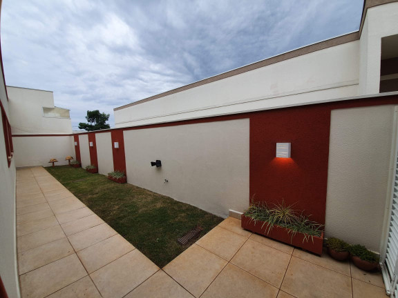 Imagem Casa com 3 Quartos à Venda, 149 m² em Jd Garret - Araçoiaba Da Serra Imagem Casa com 3 Quartos à Venda, 149 m² em Jd Garret - Araçoiaba Da Serra