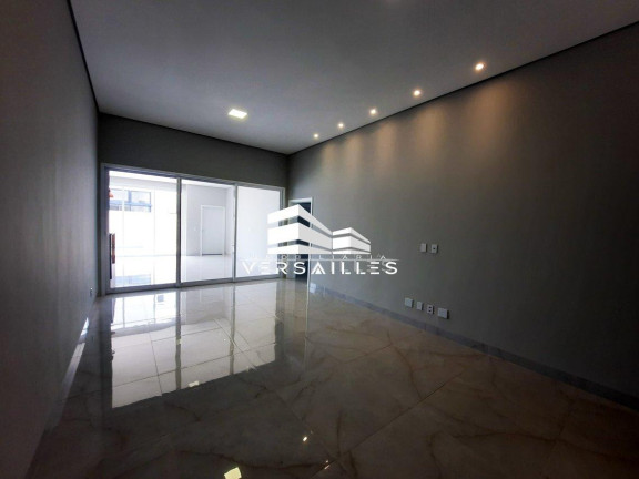 Imagem Casa com 3 Quartos à Venda, 222 m² em Aeroclube - Porto Velho Imagem Casa com 3 Quartos à Venda, 222 m² em Aeroclube - Porto Velho