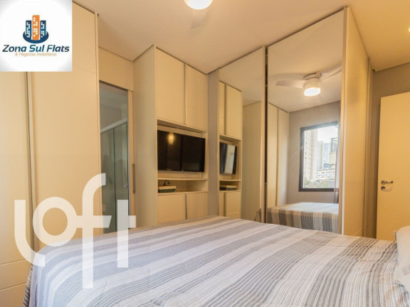 Imagem Apartamento com 3 Quartos à Venda, 72 m² em Vila Da Saúde - São Paulo