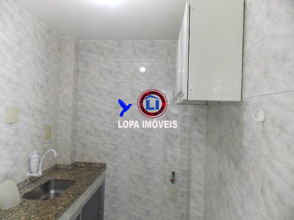 Imagem Apartamento com 1 Quarto à Venda, 40 m² em Centro - Rio De Janeiro Imagem Apartamento com 1 Quarto à Venda, 40 m² em Centro - Rio De Janeiro
