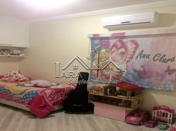 Imagem Sobrado com 3 Quartos à Venda, em Vila Guilhermina - Sao Paulo Imagem Sobrado com 3 Quartos à Venda, em Vila Guilhermina - Sao Paulo