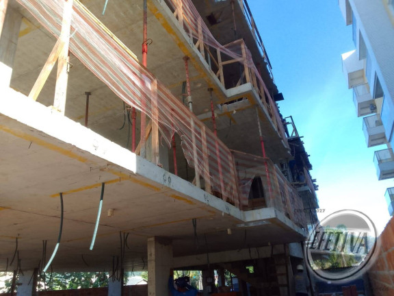 Imagem Apartamento com 3 Quartos à Venda, 111 m² em Caioba - Matinhos Imagem Apartamento com 3 Quartos à Venda, 111 m² em Caioba - Matinhos