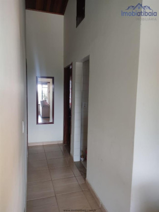 Imagem Chácara com 3 Quartos à Venda, 780 m² em Canedos - Piracaia