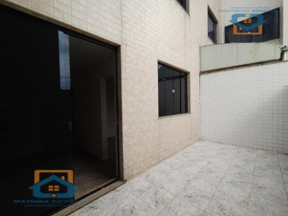 Imagem Apartamento com 3 Quartos à Venda, 160 m² em Cidade Nobre - Ipatinga Imagem Apartamento com 3 Quartos à Venda, 160 m² em Cidade Nobre - Ipatinga