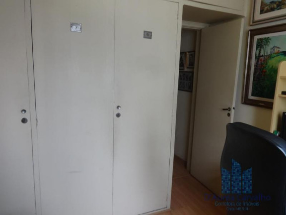 Imagem Apartamento com 2 Quartos à Venda, 80 m² em Jardins - São Paulo Imagem Apartamento com 2 Quartos à Venda, 80 m² em Jardins - São Paulo