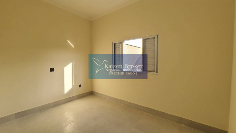 Imagem Casa com 3 Quartos à Venda, em Residencial Piemonte - Bragança Paulista Imagem Casa com 3 Quartos à Venda, em Residencial Piemonte - Bragança Paulista